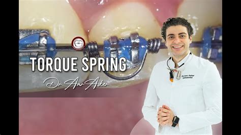 Image result for Torque Spring