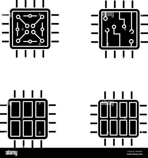 Image result for Octa-Core Processor Logo