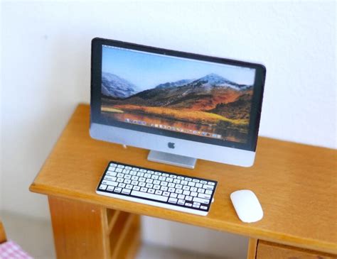 Image result for Miniature Computer
