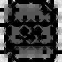 Image result for Bash Shell Script Icon