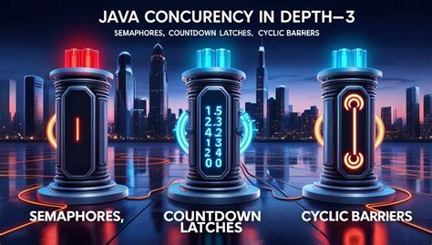 Image result for HashSet and HashMap