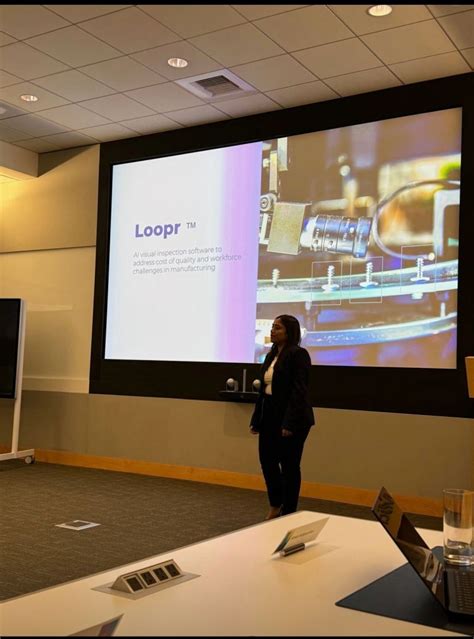 Afbeeldingsresultaten voor Challenges of Vision Based AI Systems