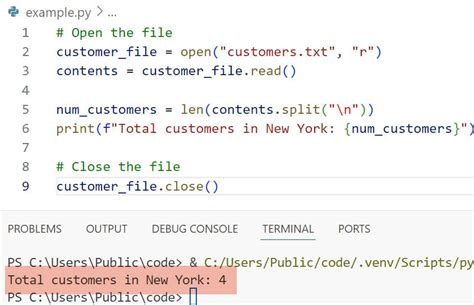 Image result for Function Close Python