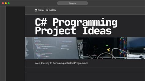 Image result for Microsoft Project Programming