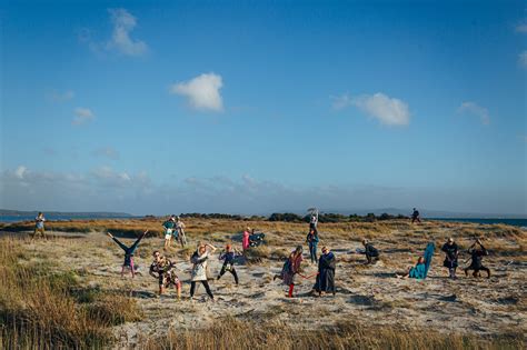 Image result for Loop Count