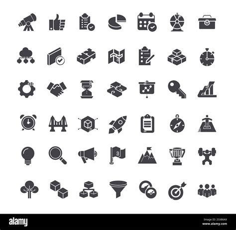 Image result for Action Task Icon