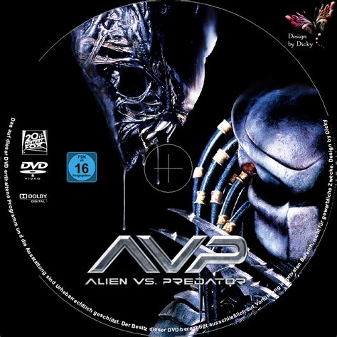 Alien vs Predator Cover に対する画像結果