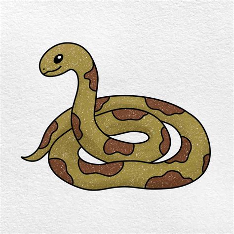 Image result for Copperhead Snake Pattern