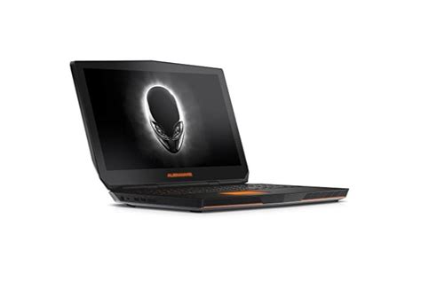 Image result for Alienware Rè
