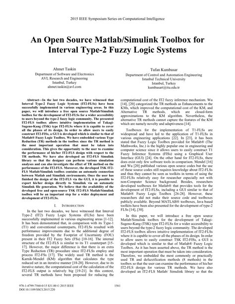 Image result for Open Simulink in MATLAB