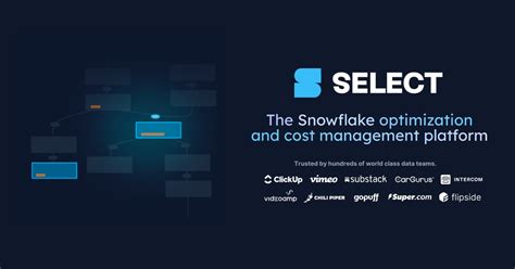 Use Database. Select-এর ছবি ফলাফল