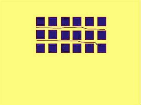 Image result for Commutative Property Arrays