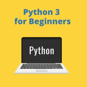Image result for Python 3 Tutorial for Beginners