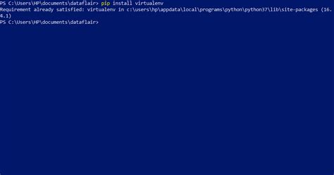 Image result for How to Use PIP3 with Shell Script