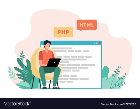 Bildergebnis für Write Code for a Website