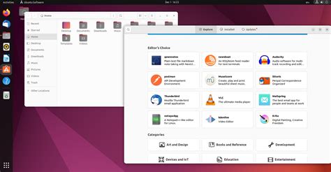 Image result for Butterfly Linux Distros
