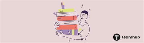 Document Management Microsoft Teams に対する画像結果