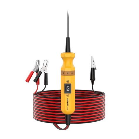 Afbeeldingsresultaten voor Electric Power On Table Scanner