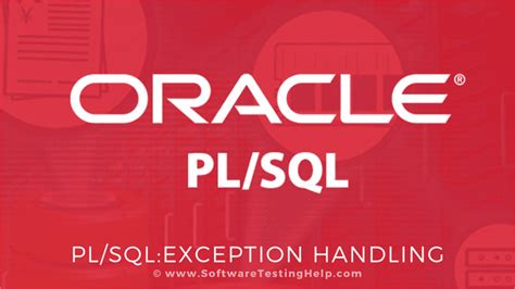 Afbeeldingsresultaten voor PL/SQL Tutorial