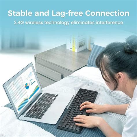 Toradh íomhá ar Keyboard Boutique Computer