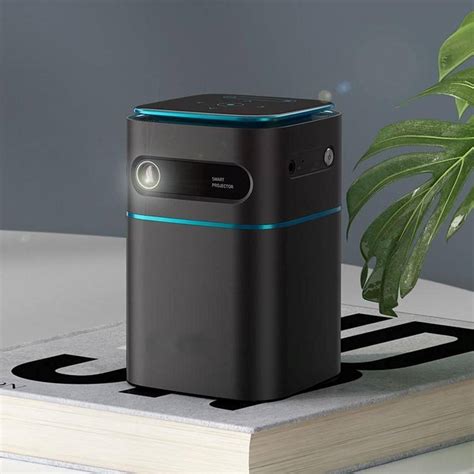 Image result for Android Mini DLP Projector