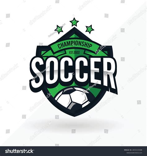 Green Python Soccer Logo に対する画像結果