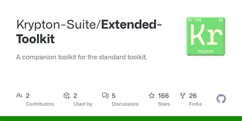 Krypton DataGridView に対する画像結果