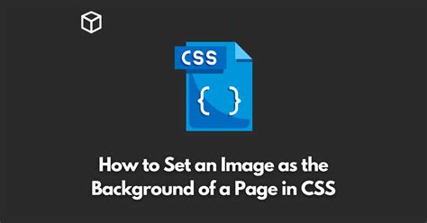 Image result for Web Page Design Background Image for HTML and CSS
