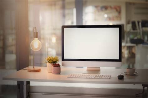 Business Computer Screen に対する画像結果