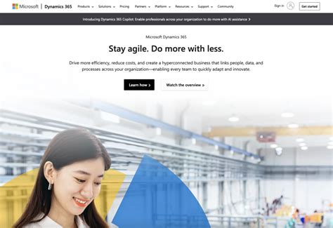 Image result for What Is SharePoint Used For