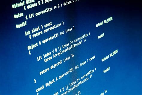 Source Code Diagram に対する画像結果