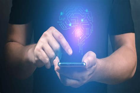 Image result for Machine Learning Data Scientist