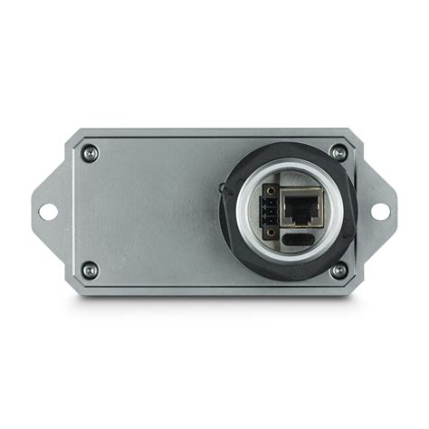 Image result for Wlan Module