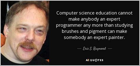 Image result for Computer Science Education Quotes