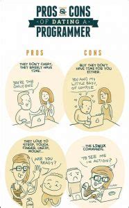 Afbeeldingsresultaten voor Programming Humor