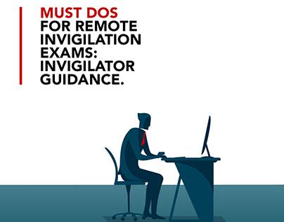 Image result for How to Write a Guidance Document