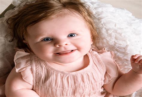 Image result for Baby On Computer Meme