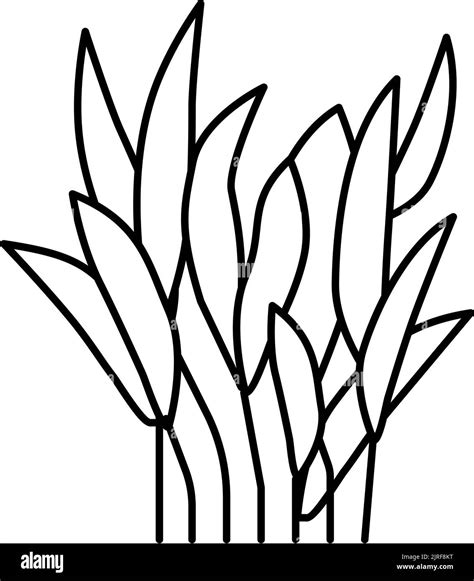 Afbeeldingsresultaten voor Java File Icon Vector