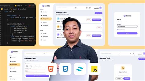 Image result for JavaScript Code Indonesia