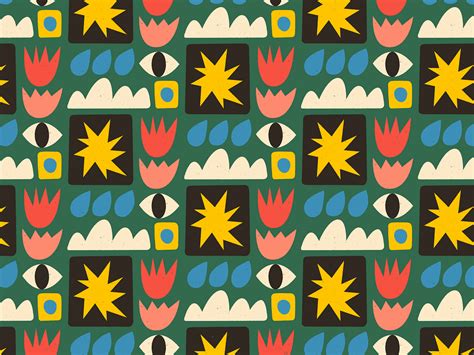 Image result for Pattern HTML