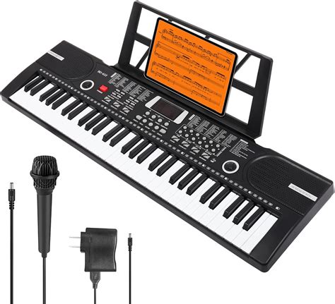 Image result for Piano Keyboard That Connects to Computer