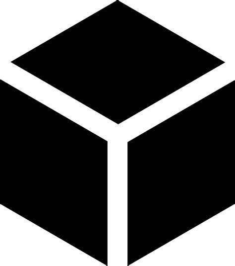 Azure VMI Icon に対する画像結果