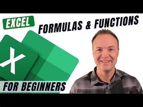 Excel-Formula Symbols List에 대한 이미지 결과