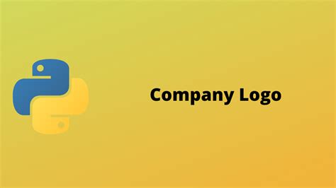 Python HackerRank Badge 的图像结果