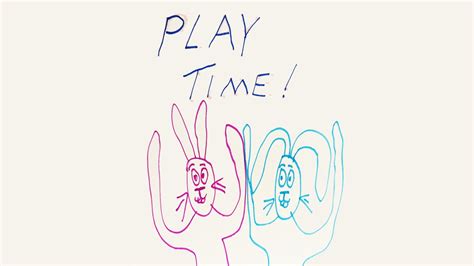 Creative Process Step by Step Guide에 대한 이미지 결과