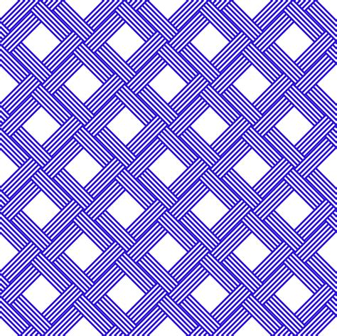 Image result for Transparent Square