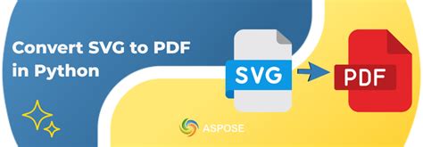 Image result for Python Image Creator SVG