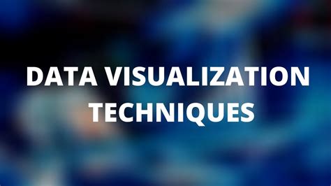 Toradh íomhá ar SAS Programming and Data Visualization Techniques
