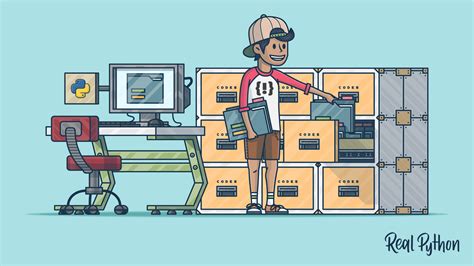 Image result for Writing Python Code