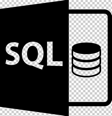 Image result for MS SQL Text PNG